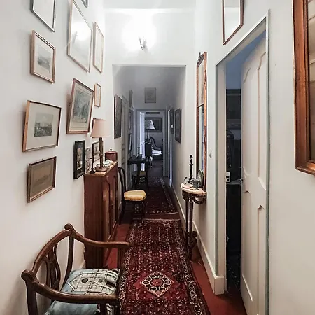 Apartment In With Kitchen Beziers